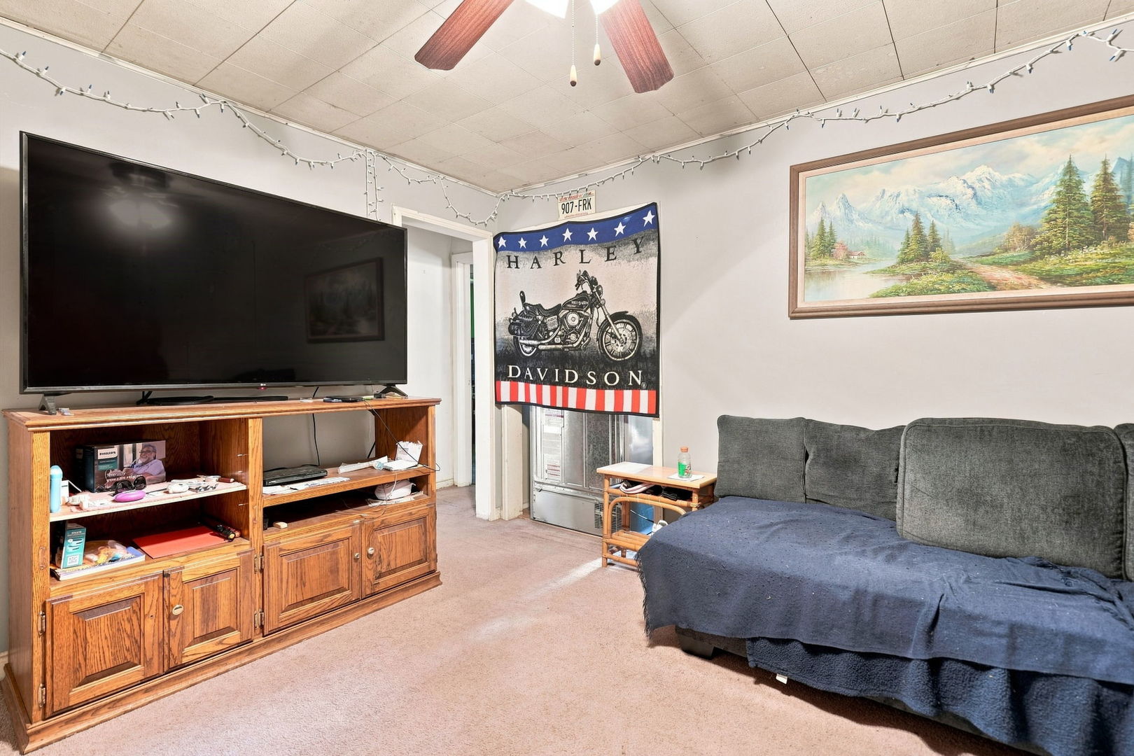 1306 13th Avenue Property Photo 6