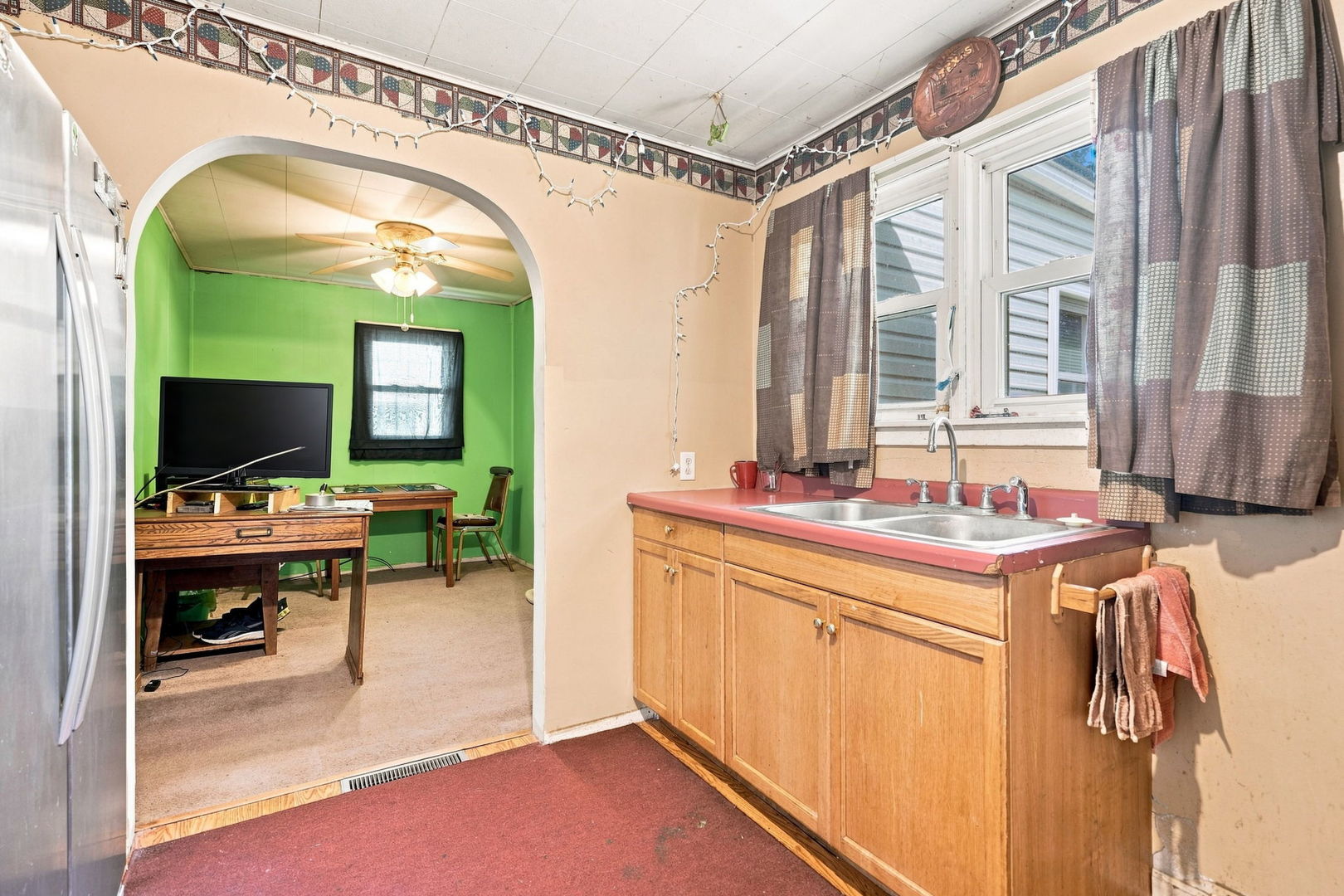 1306 13th Avenue Property Photo 7