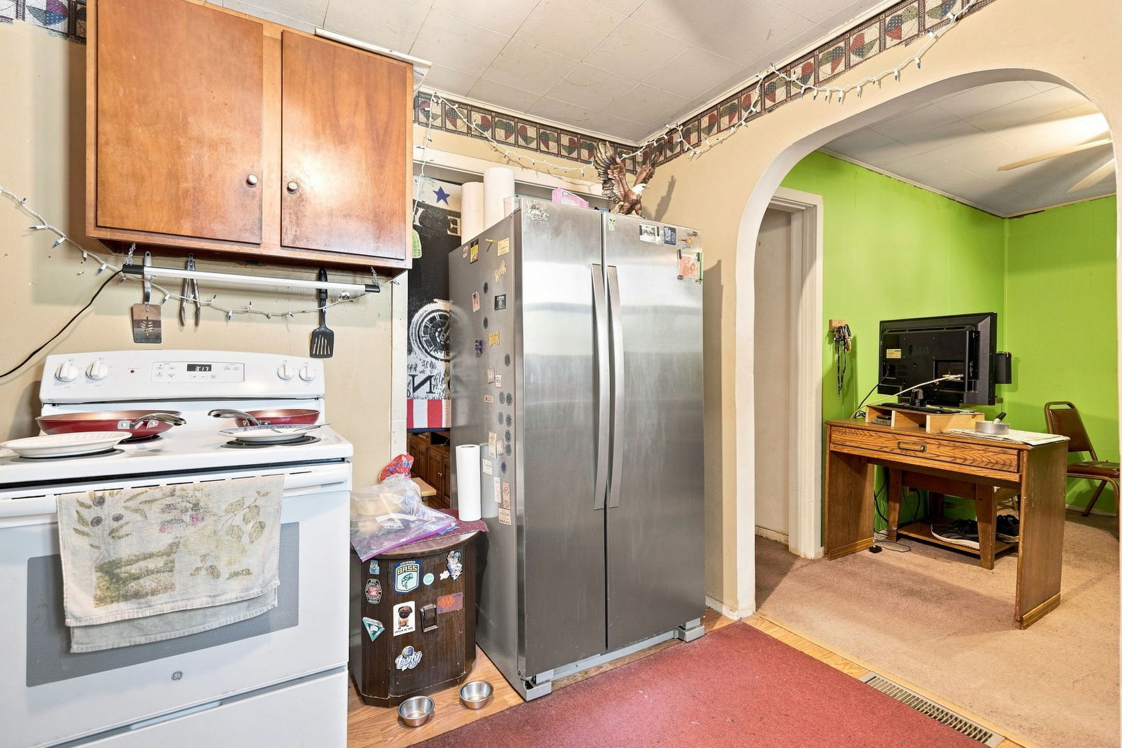 1306 13th Avenue Property Photo 8