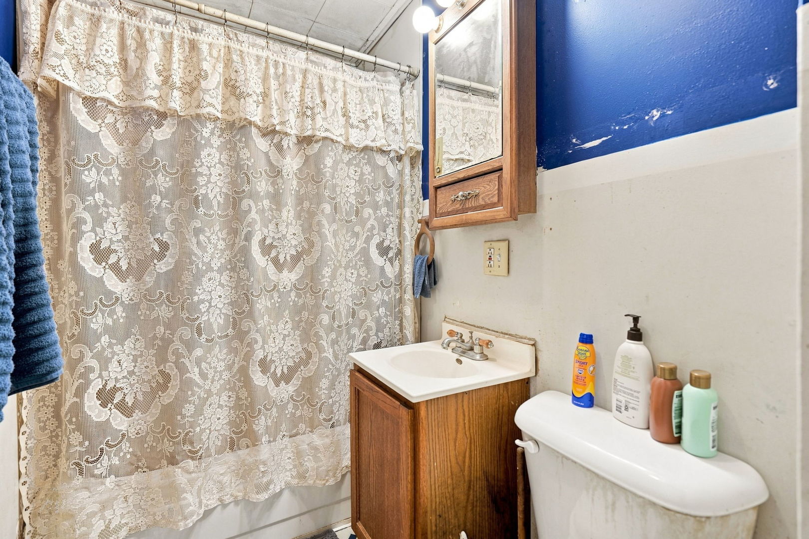 1306 13th Avenue Property Photo 10