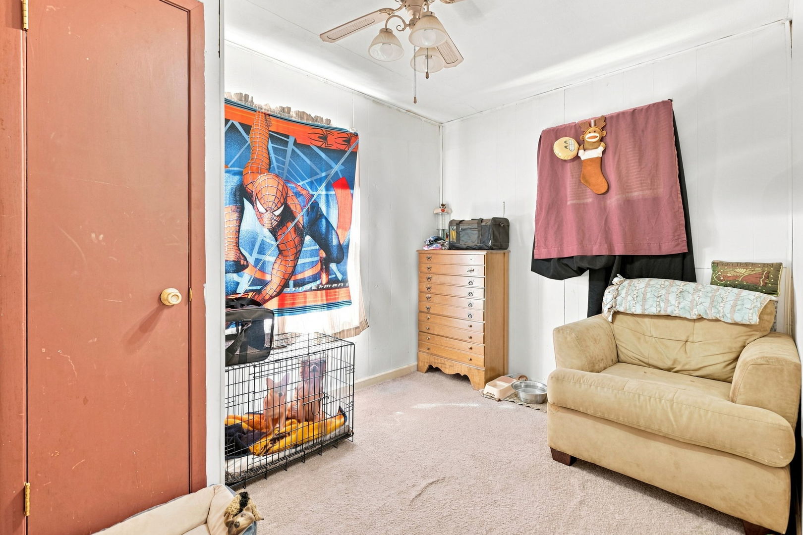1306 13th Avenue Property Photo 11