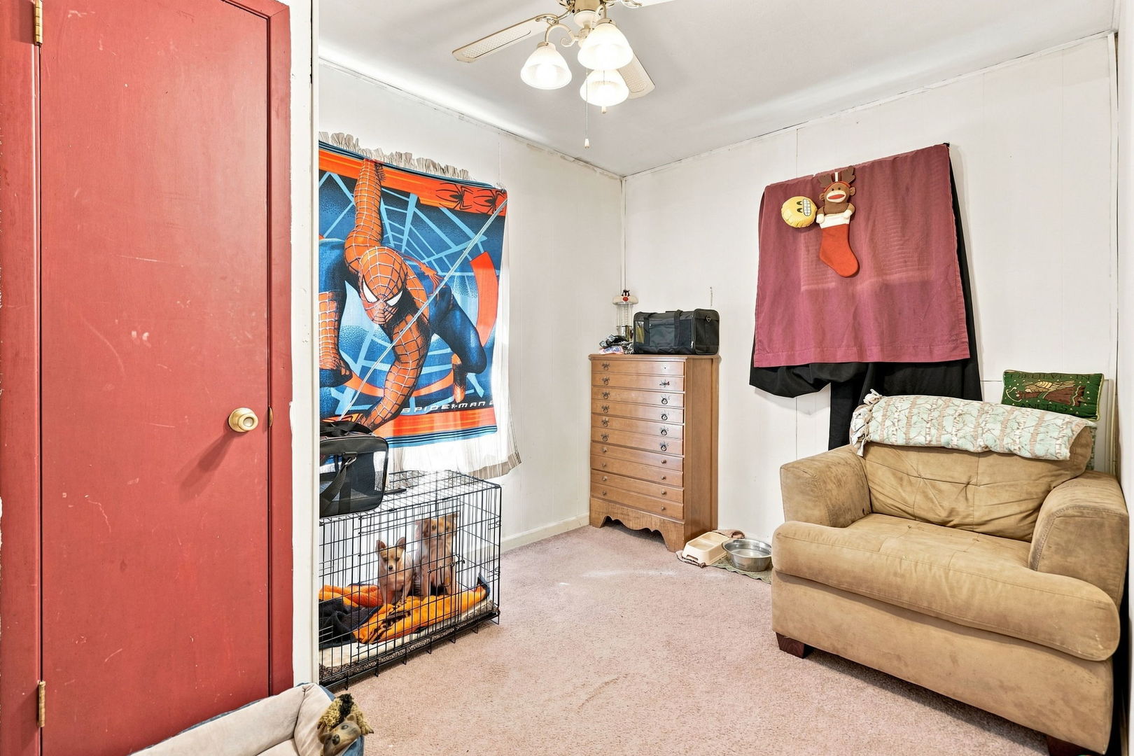 1306 13th Avenue Property Photo 12