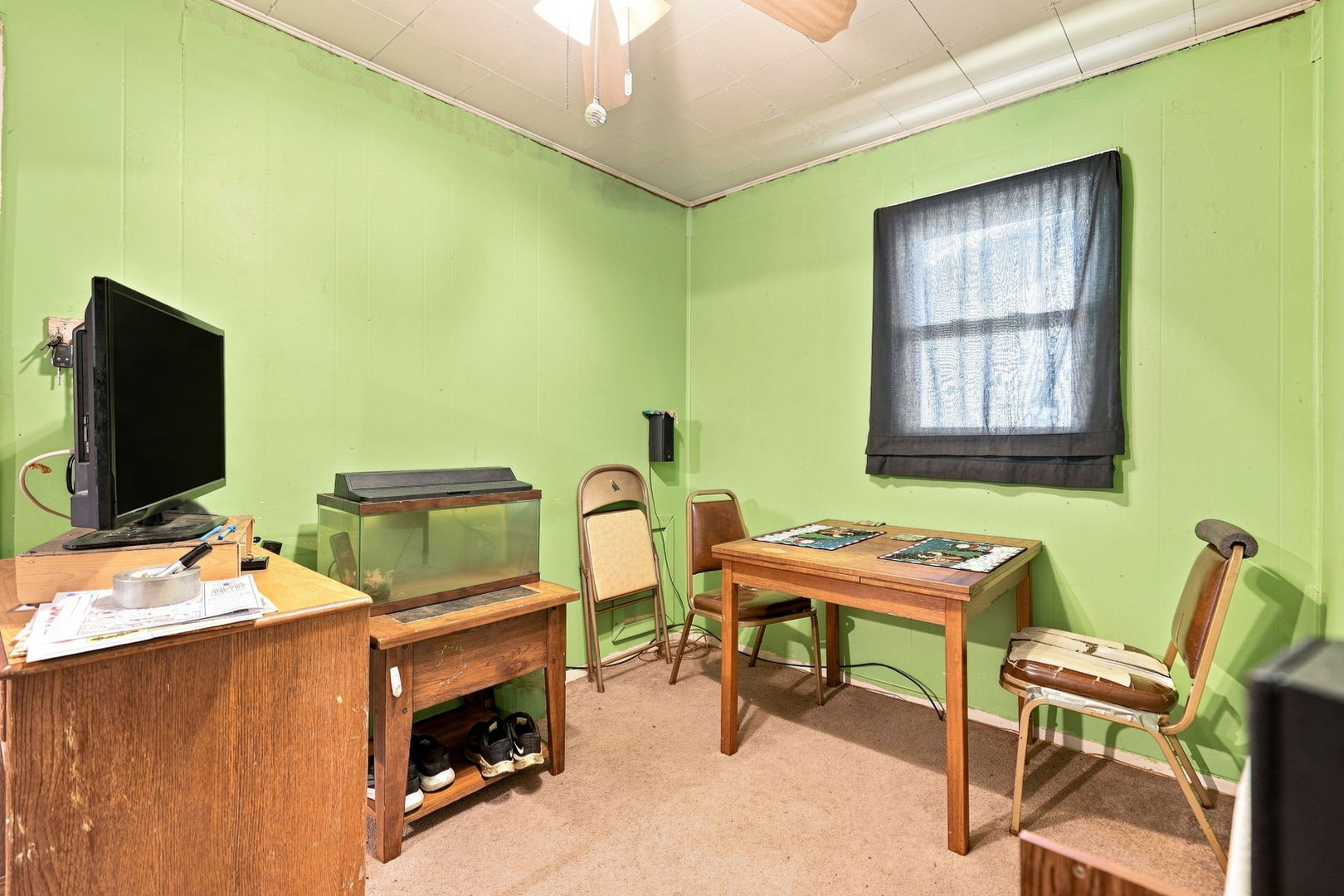 1306 13th Avenue Property Photo 13
