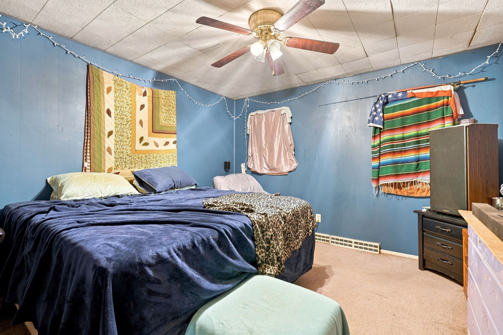 1306 13th Avenue Property Photo 14