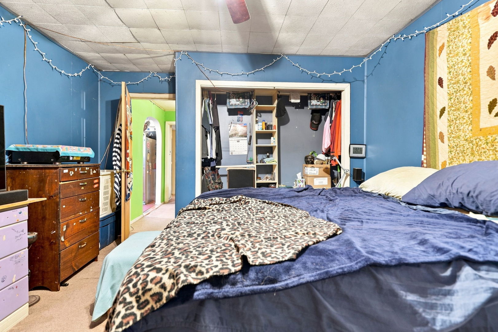 1306 13th Avenue Property Photo 15