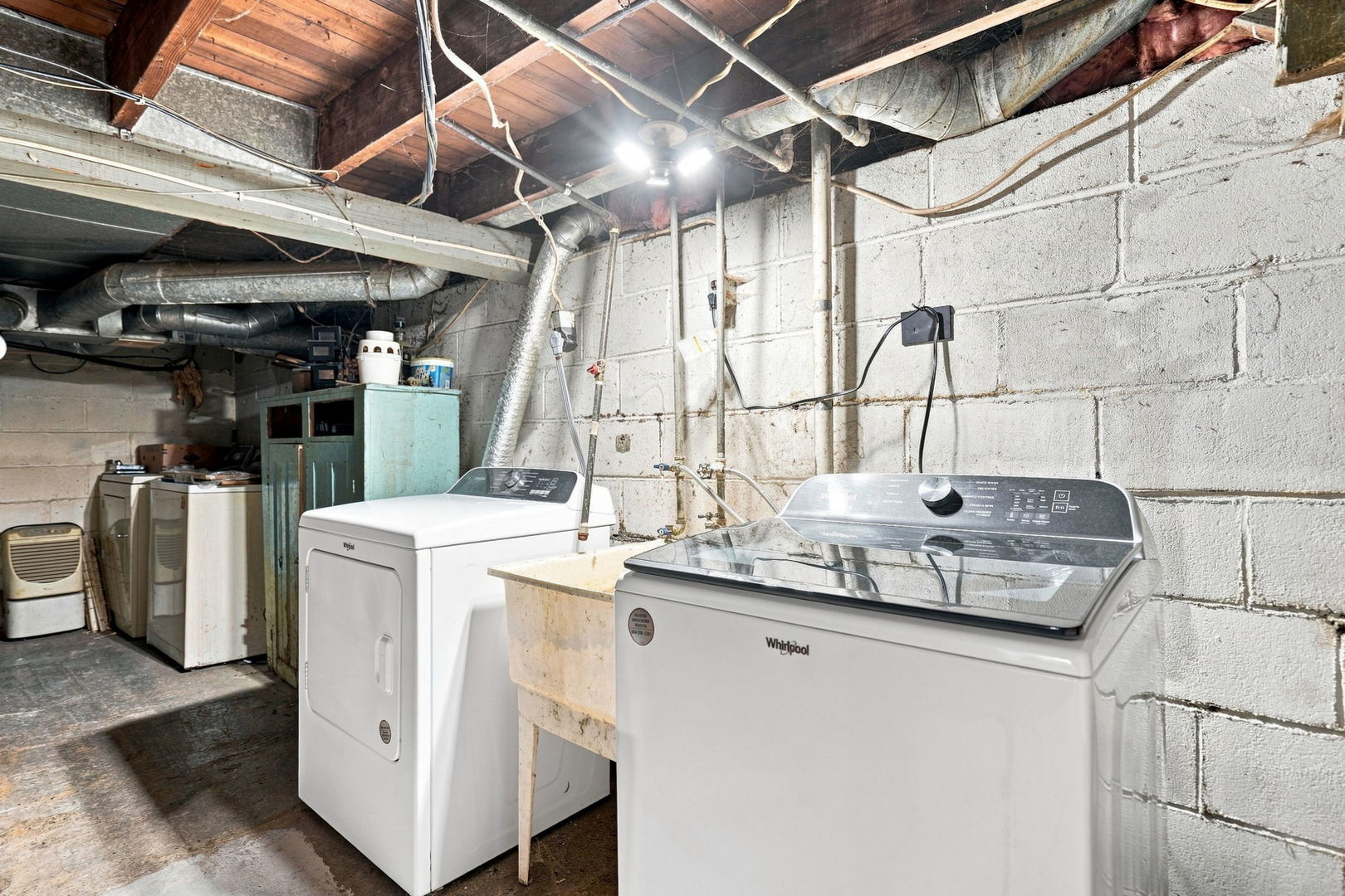 1306 13th Avenue Property Photo 16