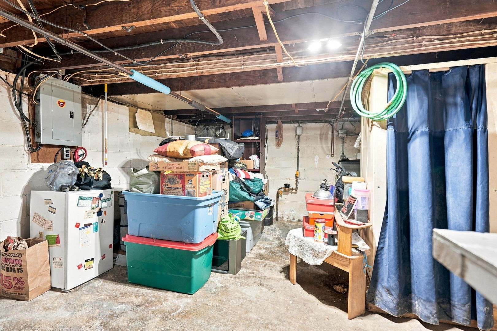 1306 13th Avenue Property Photo 17