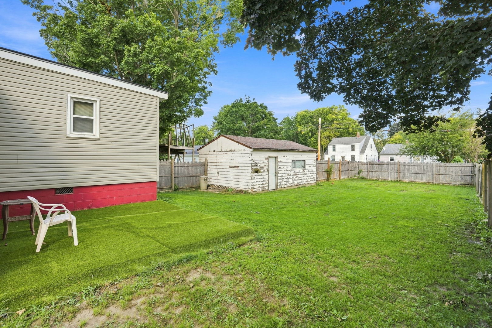 1306 13th Avenue Property Photo 19