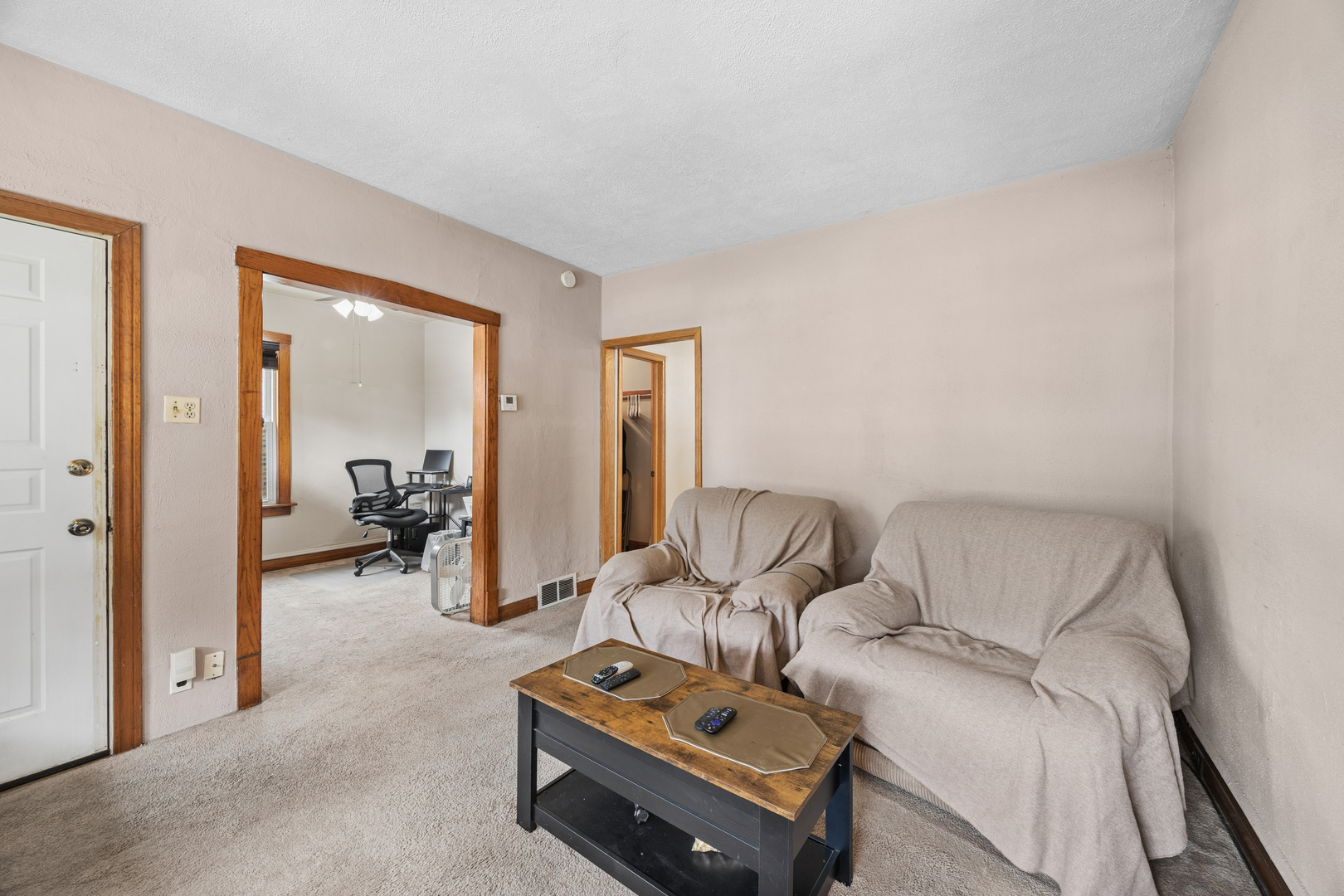 4119 Maple Avenue Property Photo 3