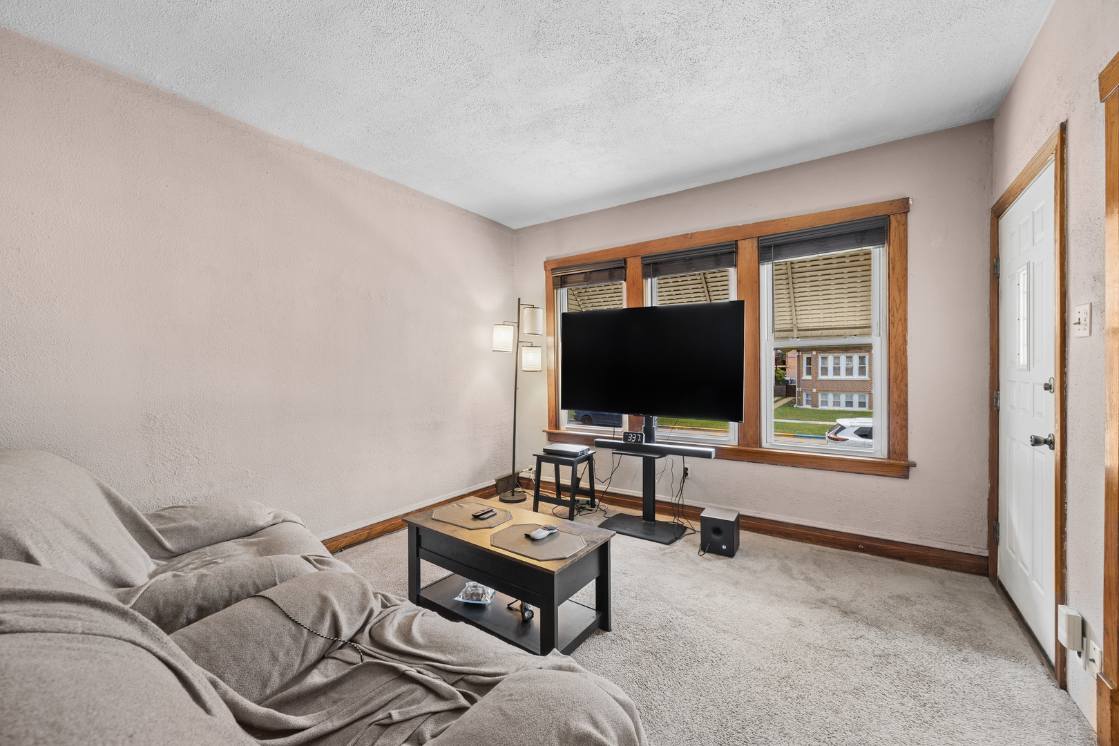 4119 Maple Avenue Property Photo 4