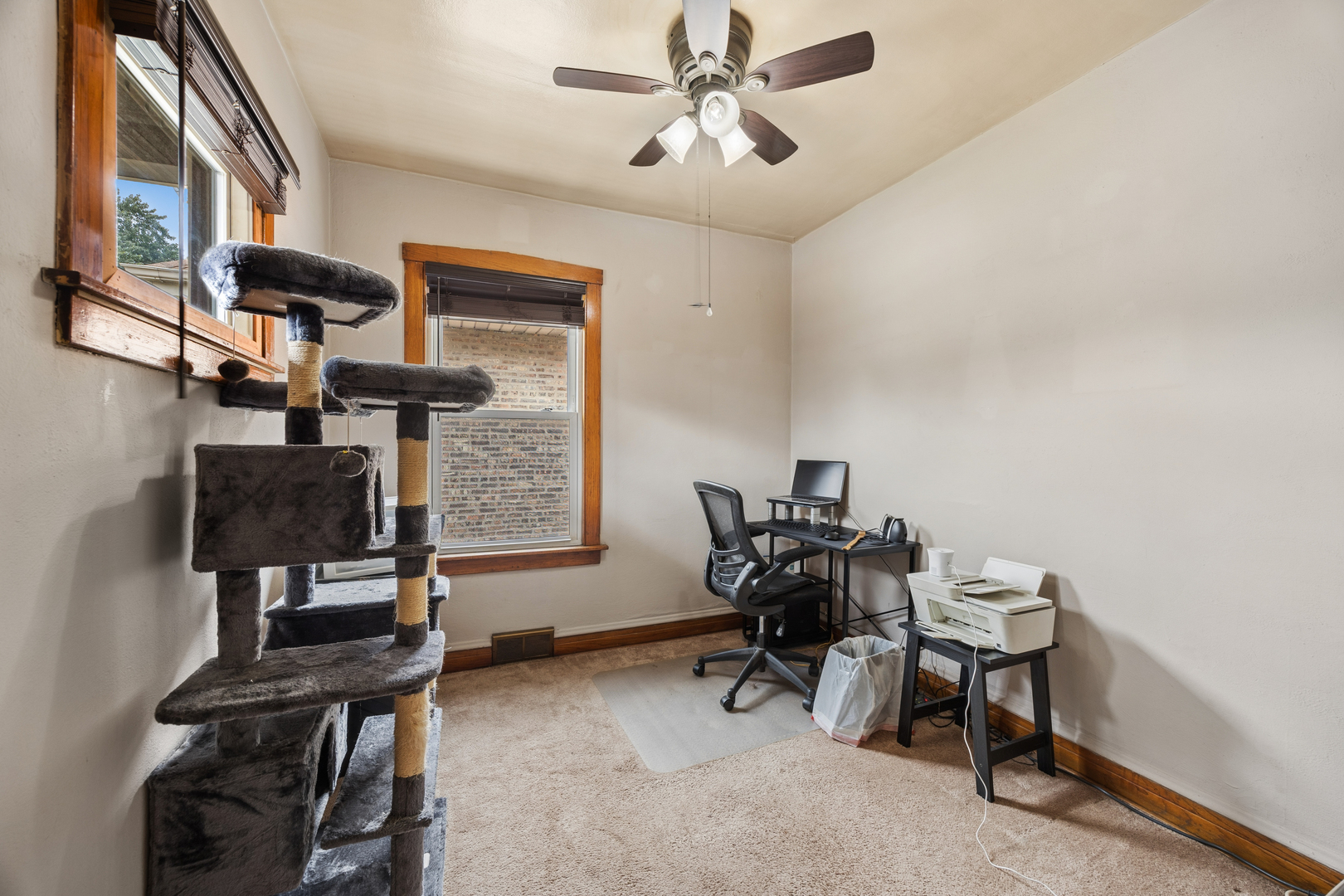 4119 Maple Avenue Property Photo 5