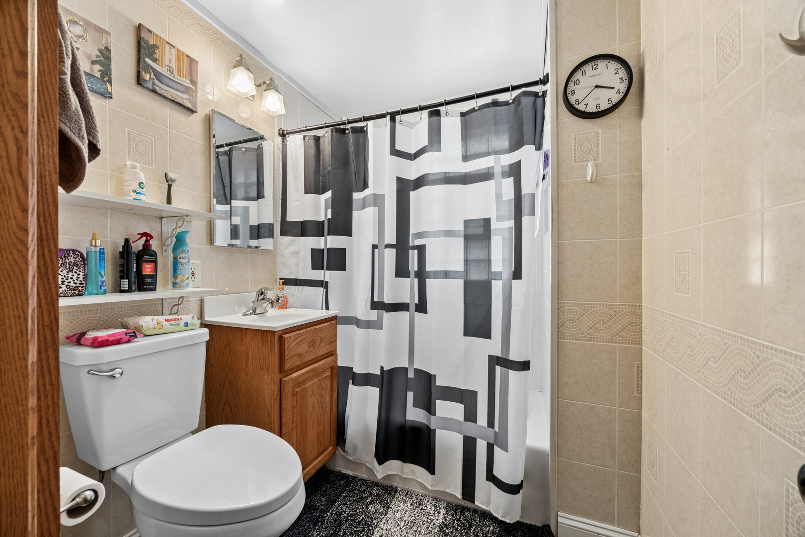 4119 Maple Avenue Property Photo 6