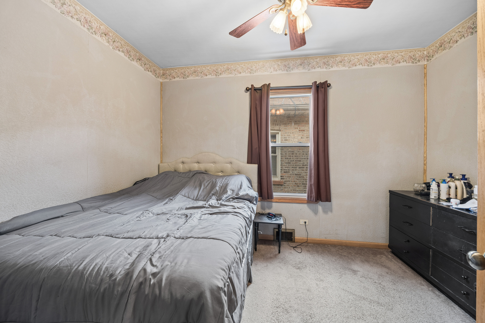 4119 Maple Avenue Property Photo 7