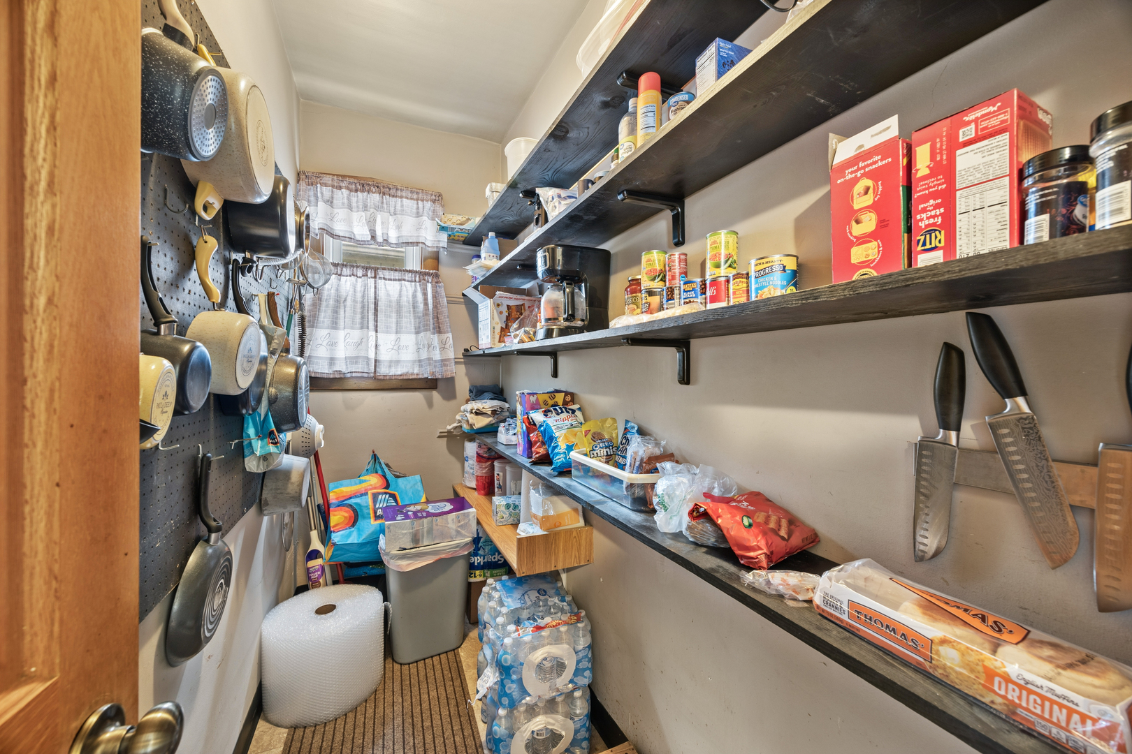 4119 Maple Avenue Property Photo 8