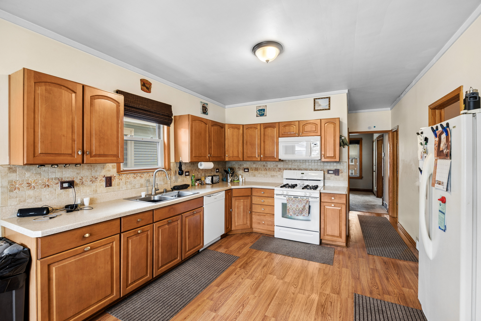 4119 Maple Avenue Property Photo 9