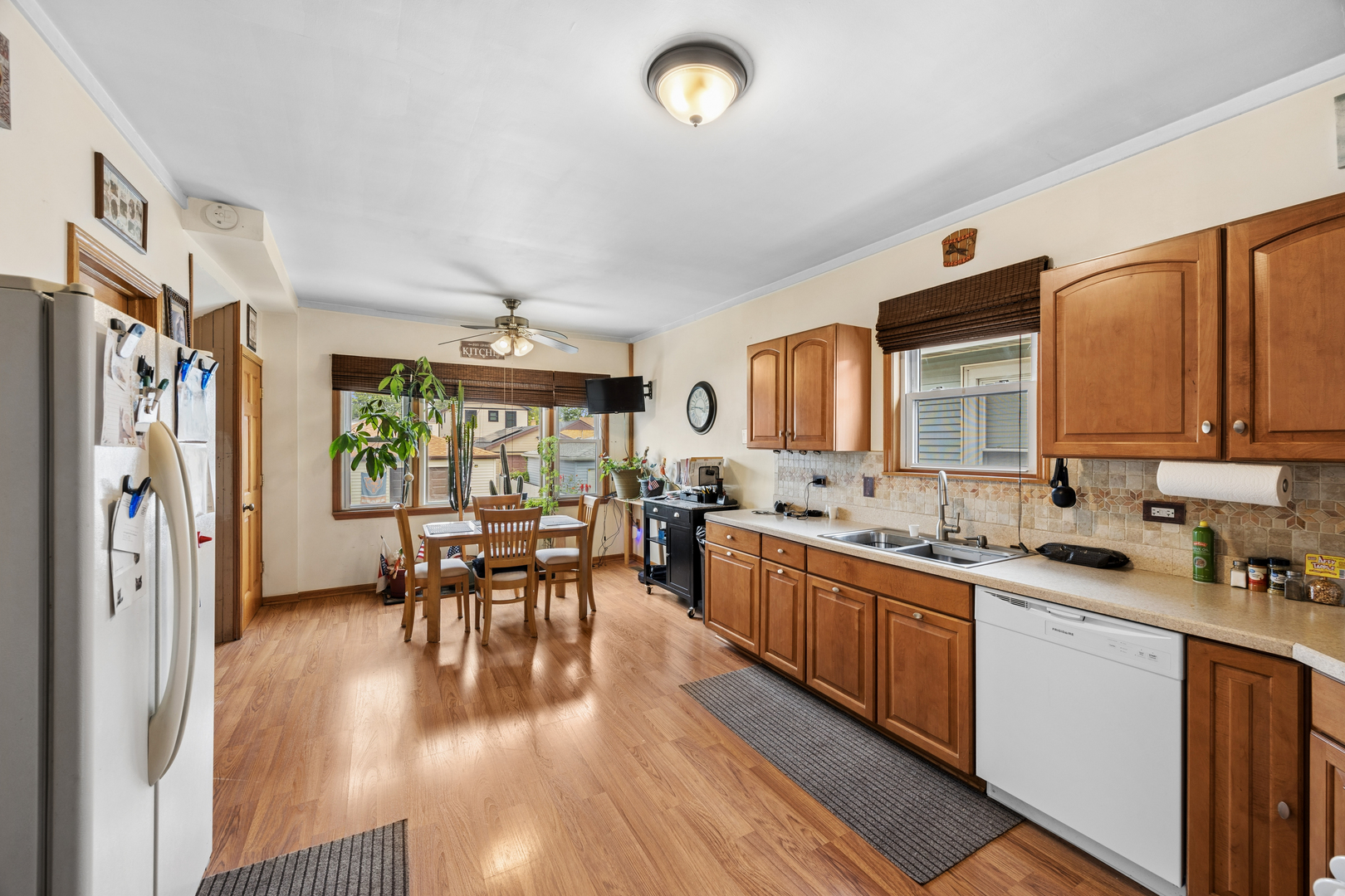 4119 Maple Avenue Property Photo 10