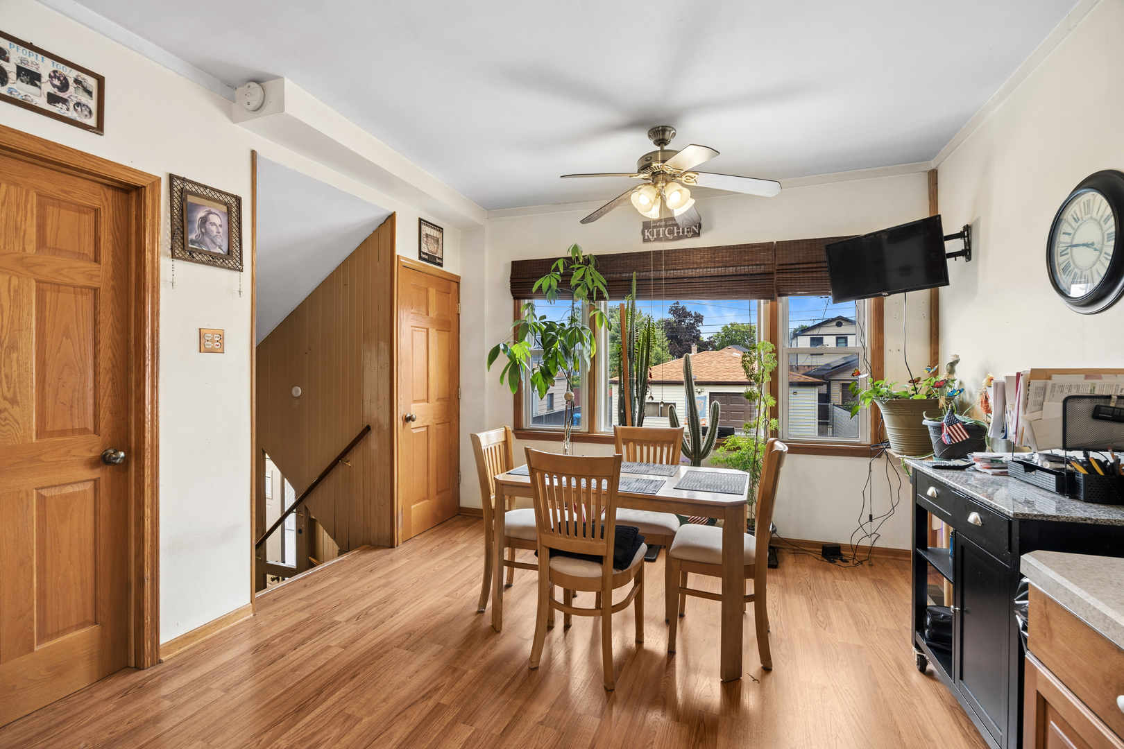 4119 Maple Avenue Property Photo 11