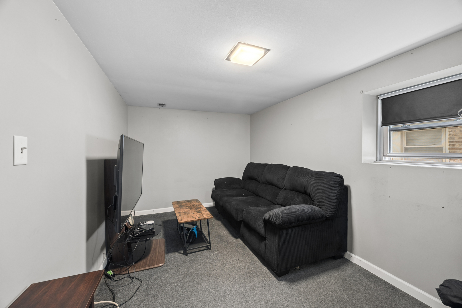 4119 Maple Avenue Property Photo 12
