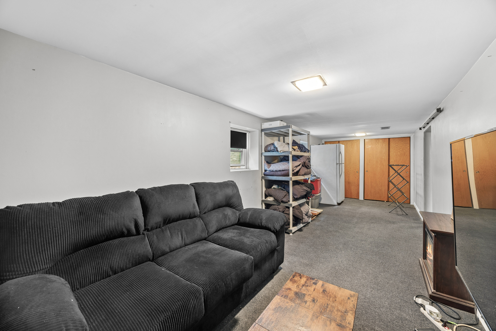 4119 Maple Avenue Property Photo 13