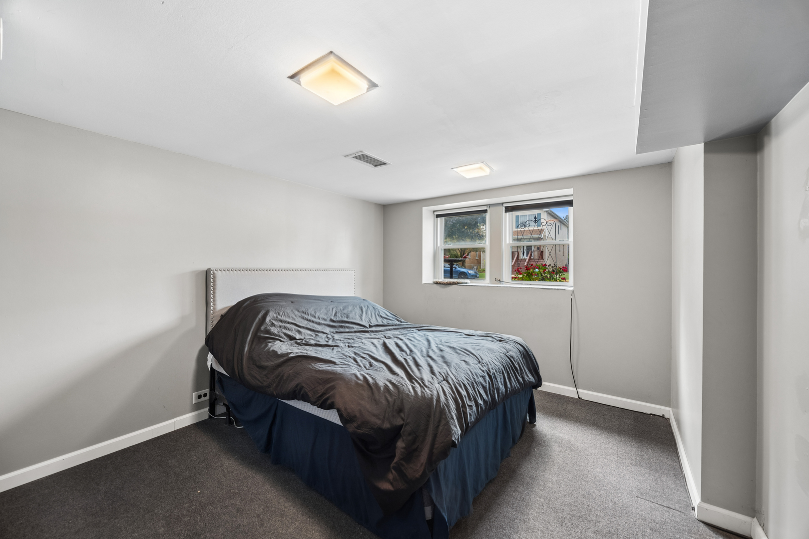 4119 Maple Avenue Property Photo 14