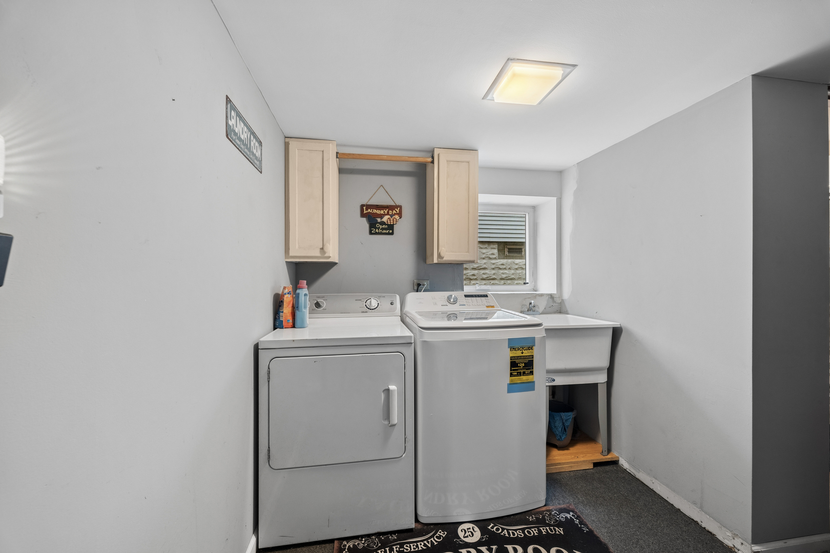 4119 Maple Avenue Property Photo 15