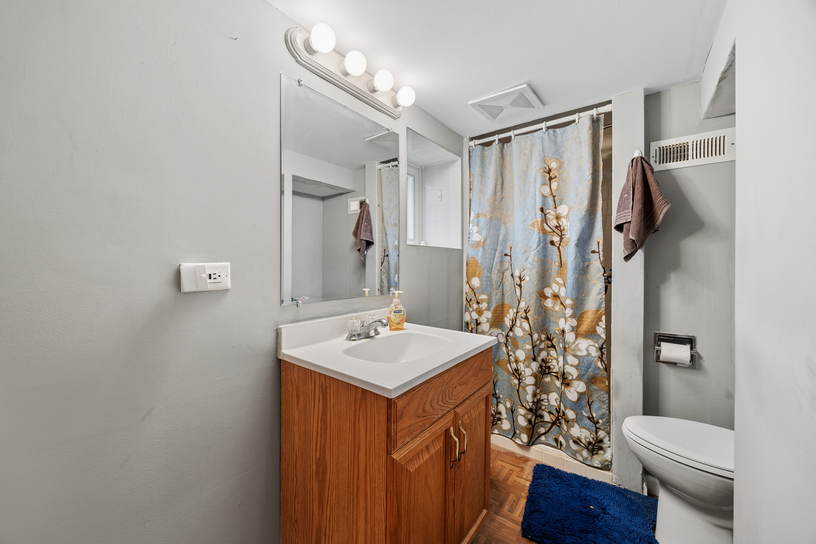 4119 Maple Avenue Property Photo 16