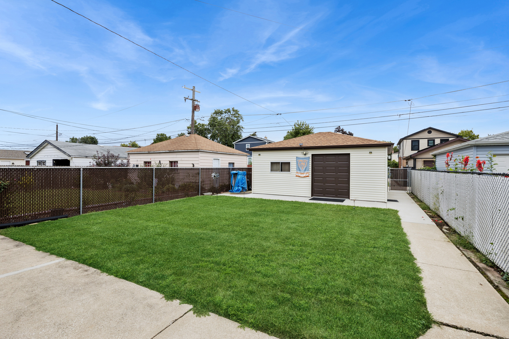 4119 Maple Avenue Property Photo 17