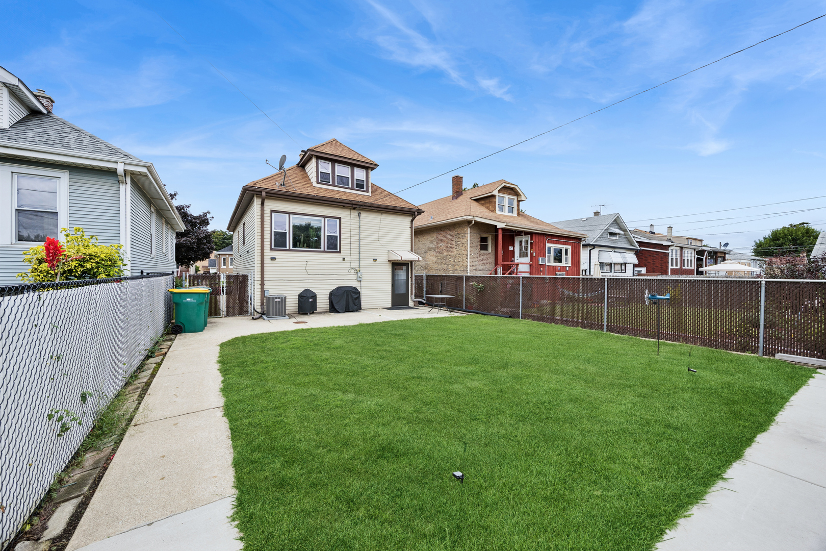 4119 Maple Avenue Property Photo 18