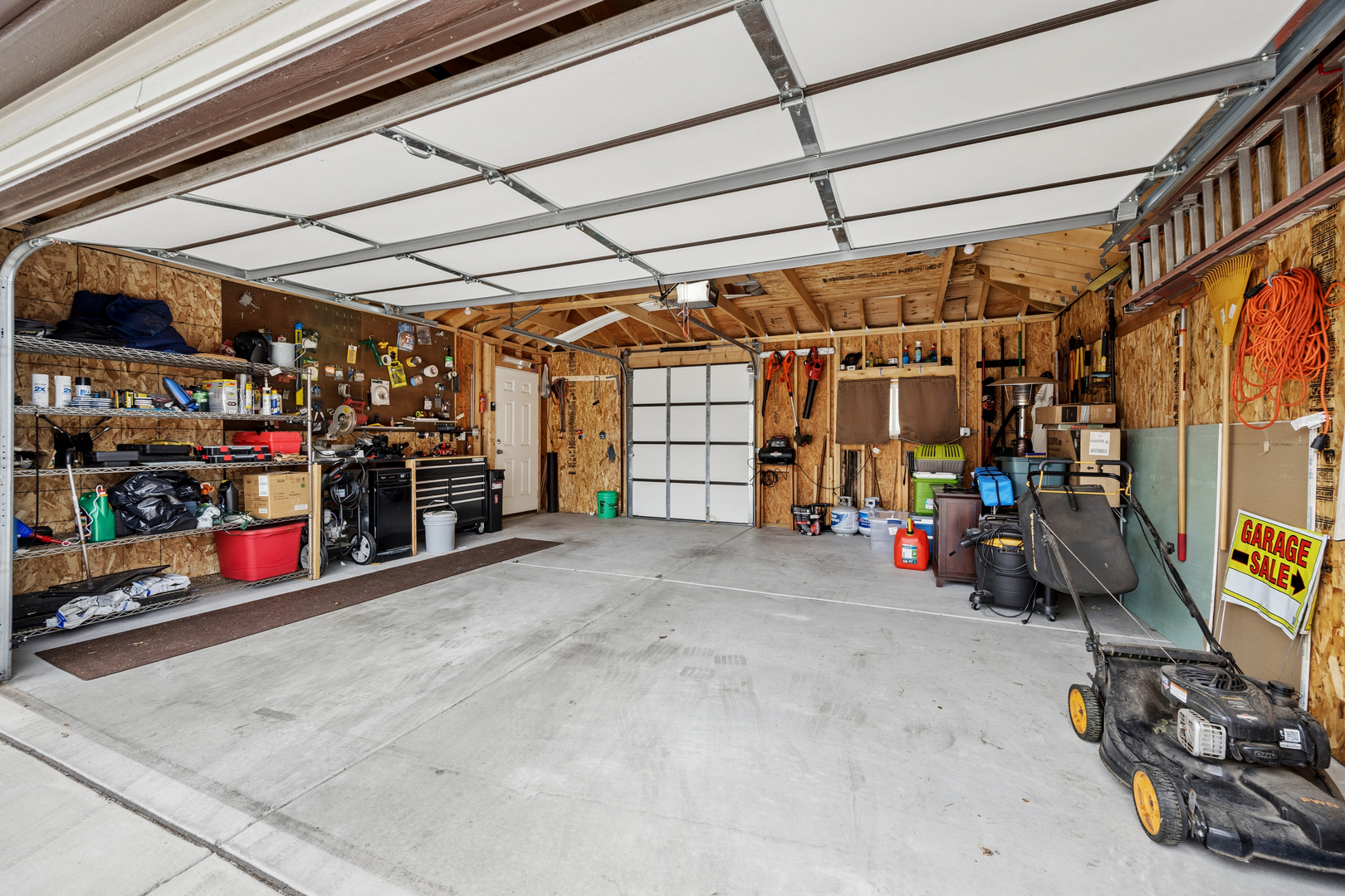 4119 Maple Avenue Property Photo 19