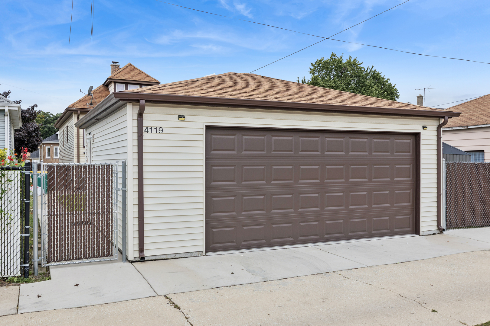 4119 Maple Avenue Property Photo 20
