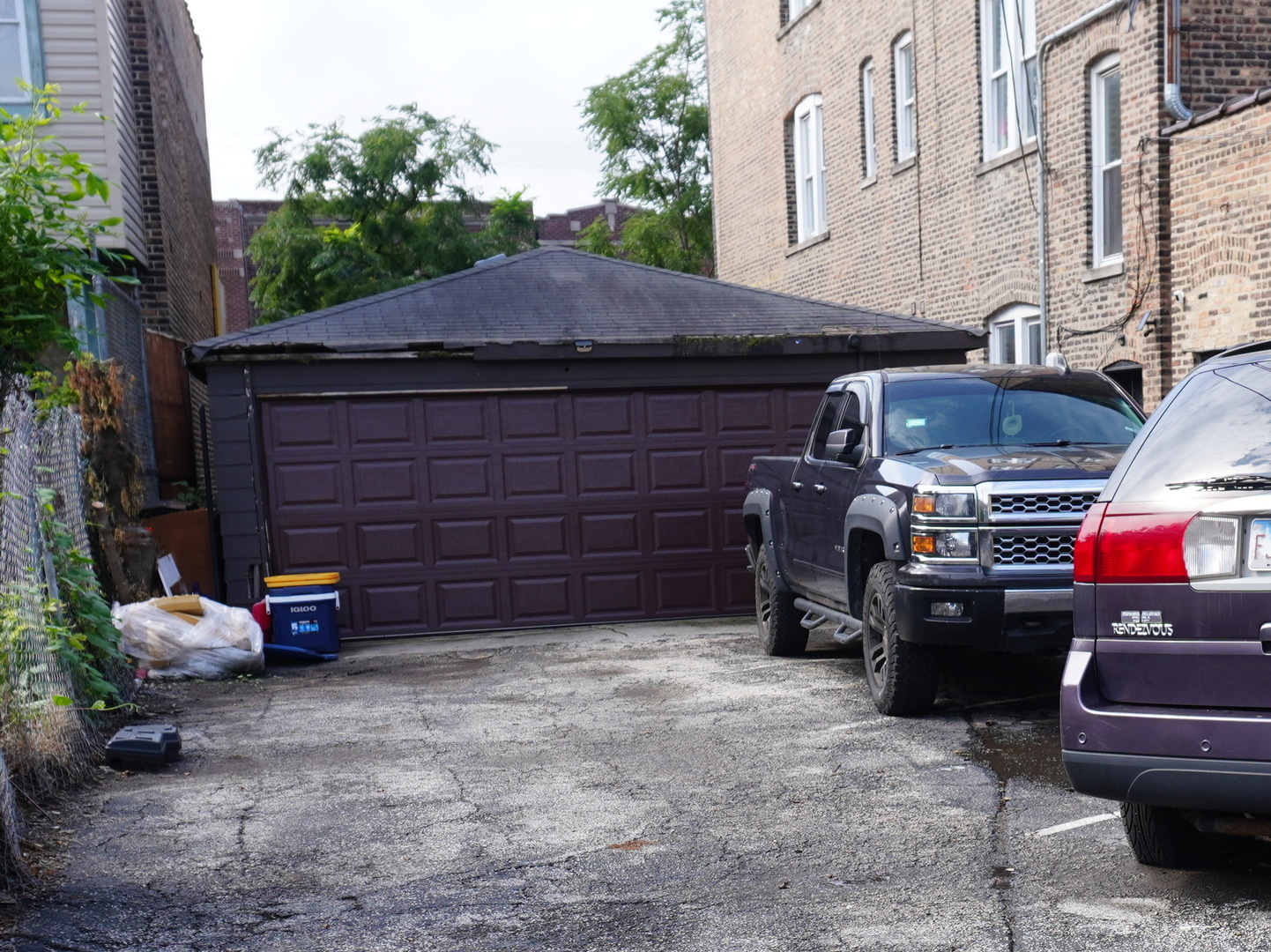 2518 W 59th Street Property Photo 6