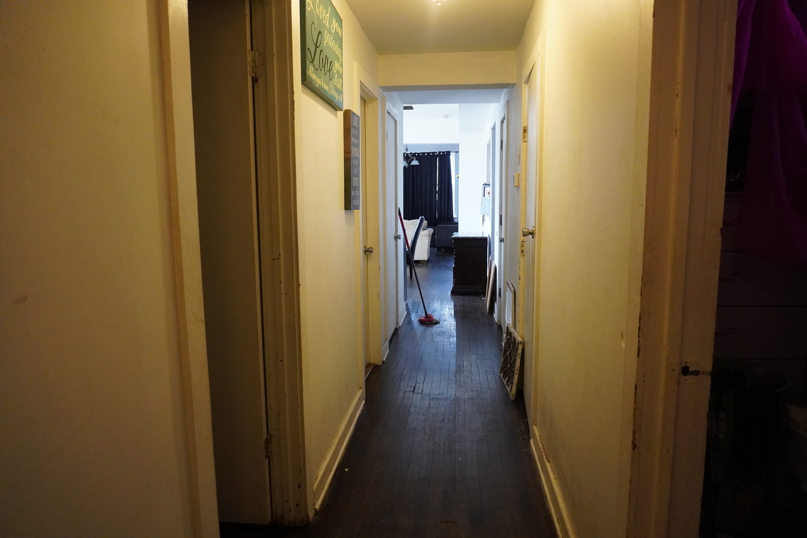 2518 W 59th Street Property Photo 7