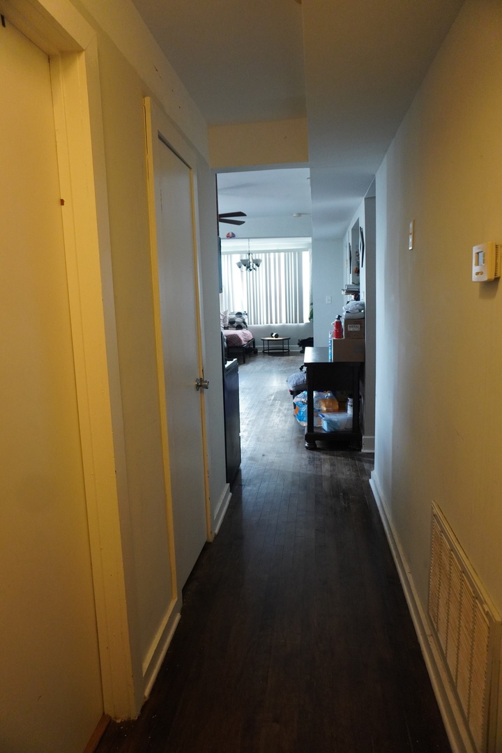 2518 W 59th Street Property Photo 15
