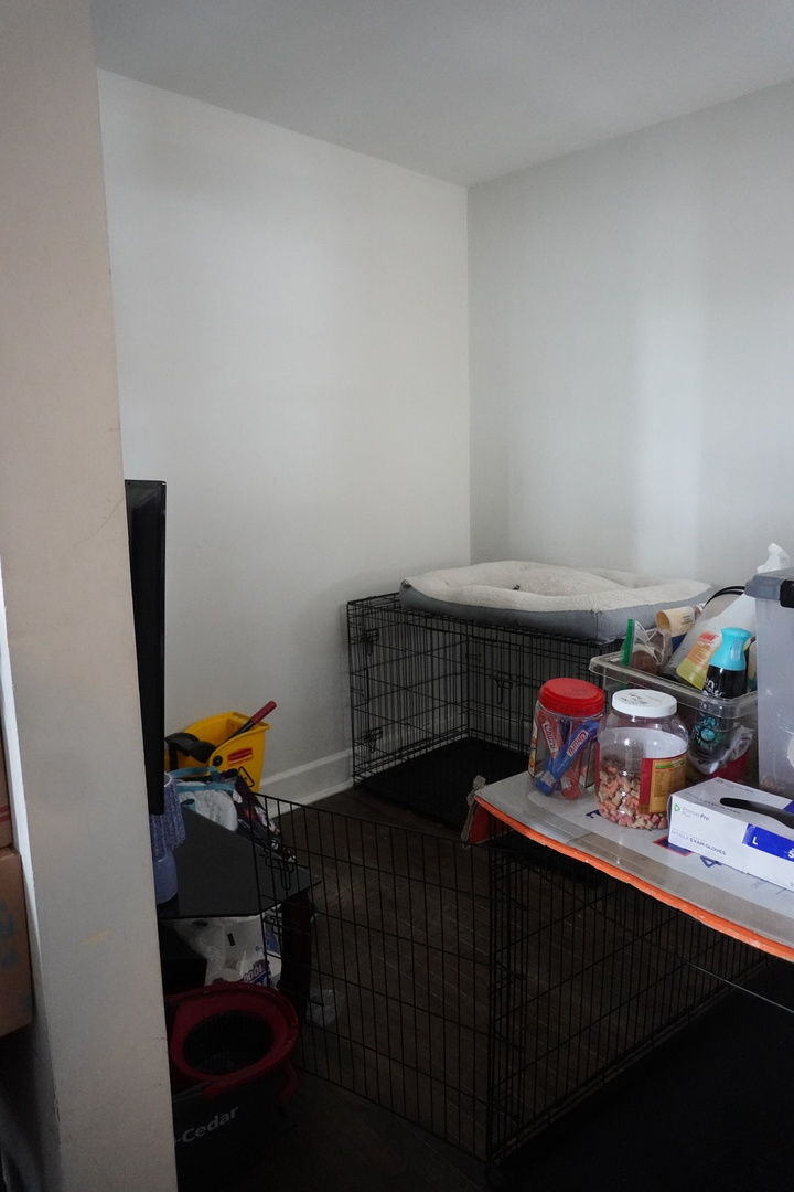 2518 W 59th Street Property Photo 16