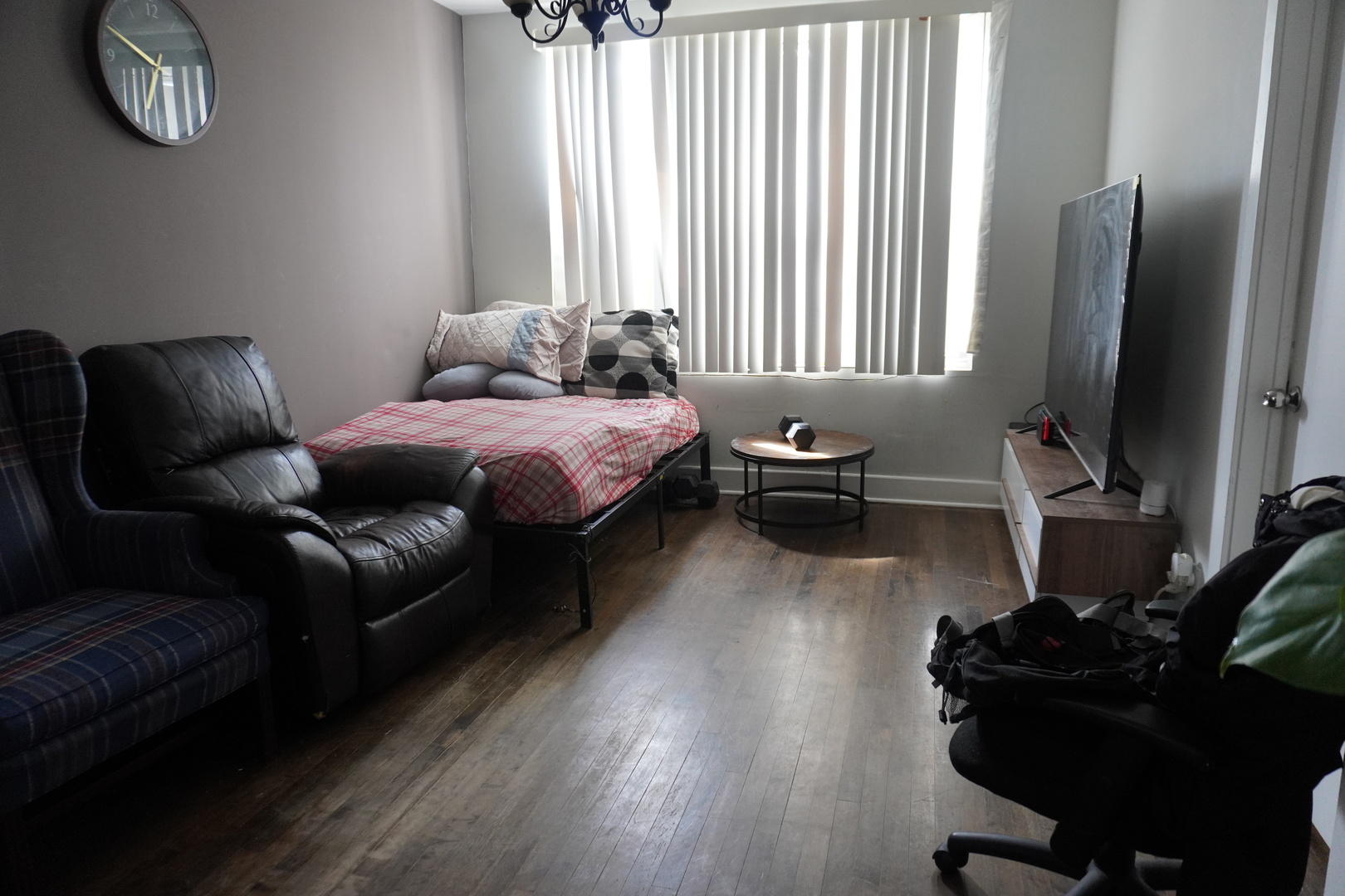 2518 W 59th Street Property Photo 19