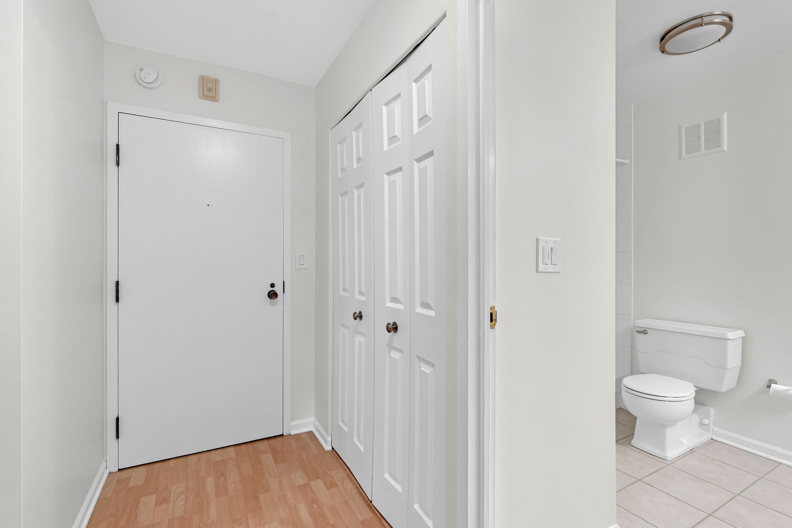 1415 E Central Road 305a Property Photo 11
