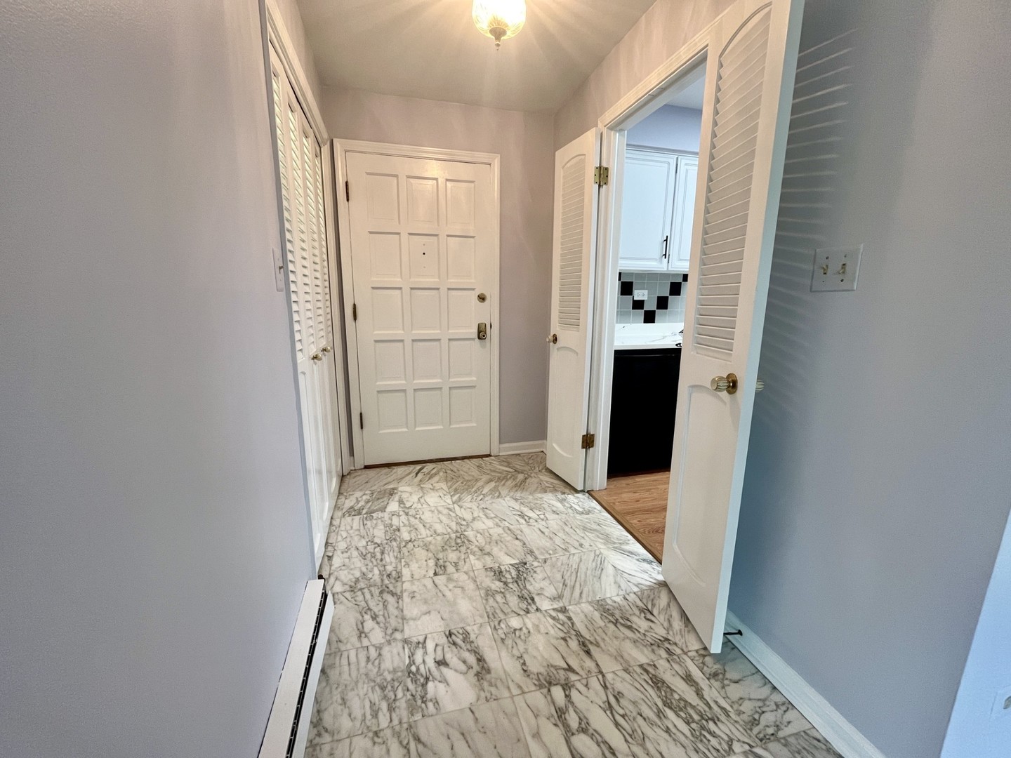 9800 S Karlov Avenue 2d Property Photo 3
