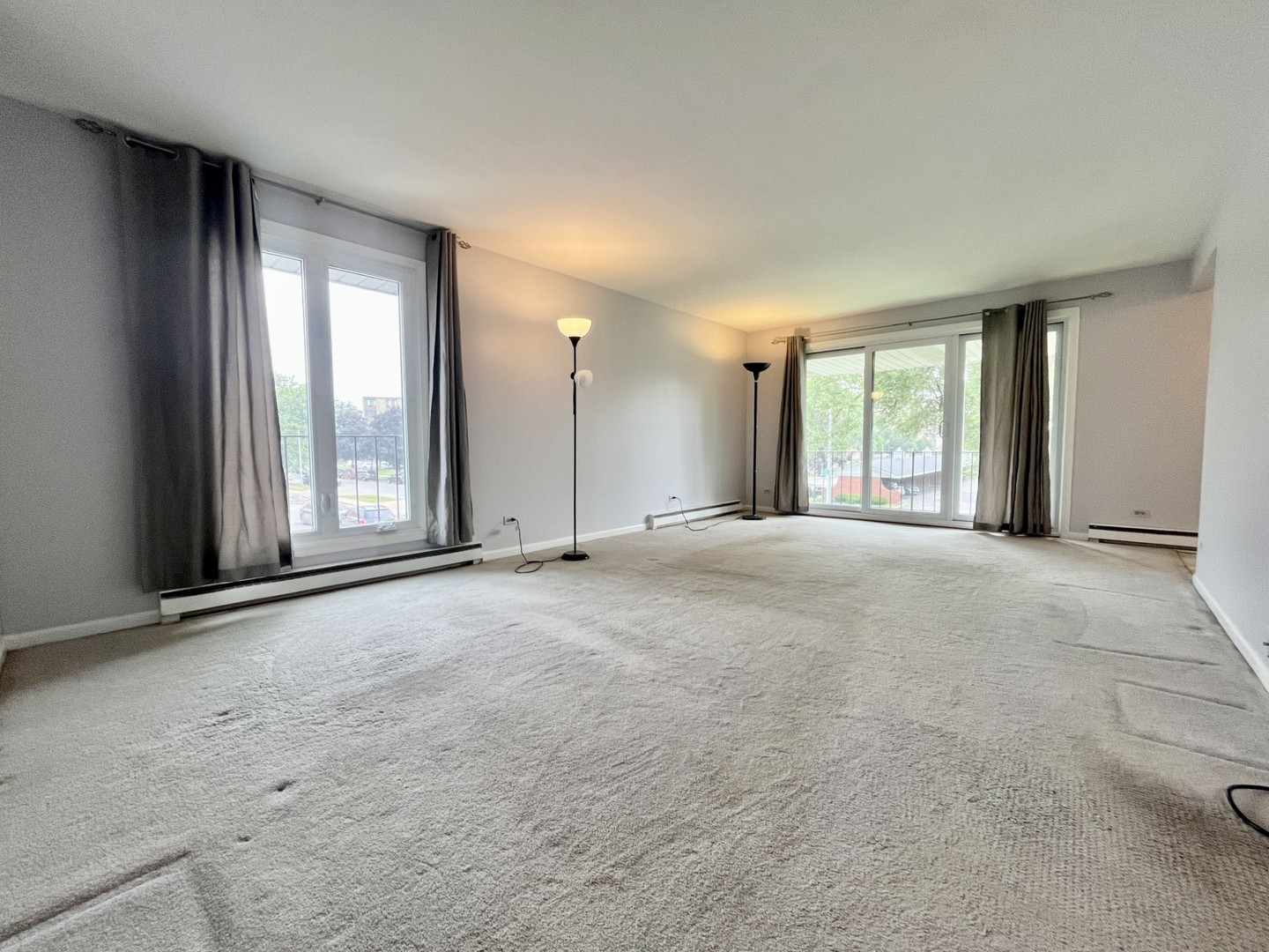 9800 S Karlov Avenue 2d Property Photo 4