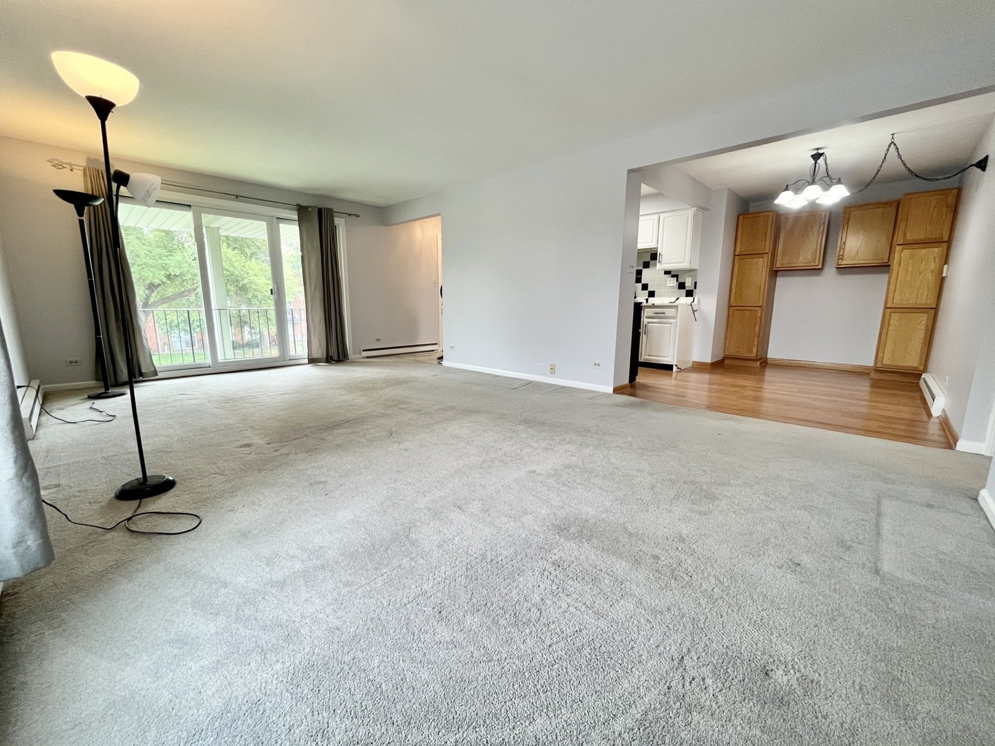 9800 S Karlov Avenue 2d Property Photo 5