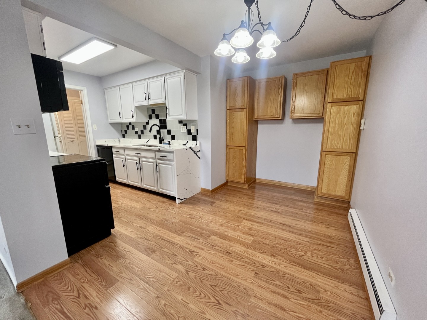 9800 S Karlov Avenue 2d Property Photo 6