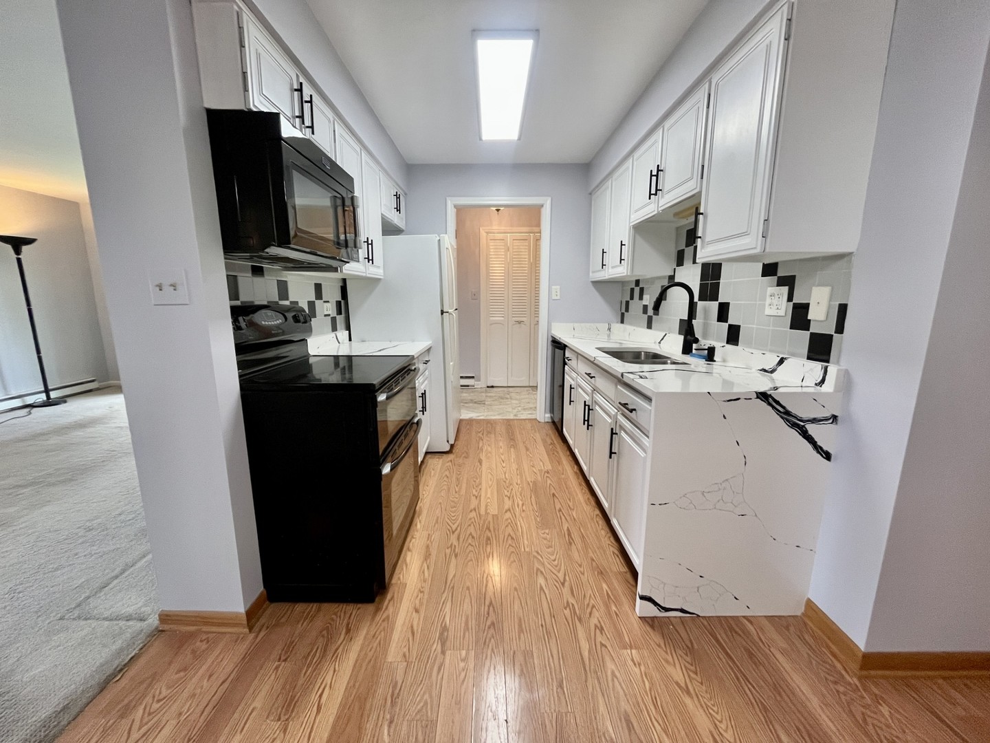 9800 S Karlov Avenue 2d Property Photo 7
