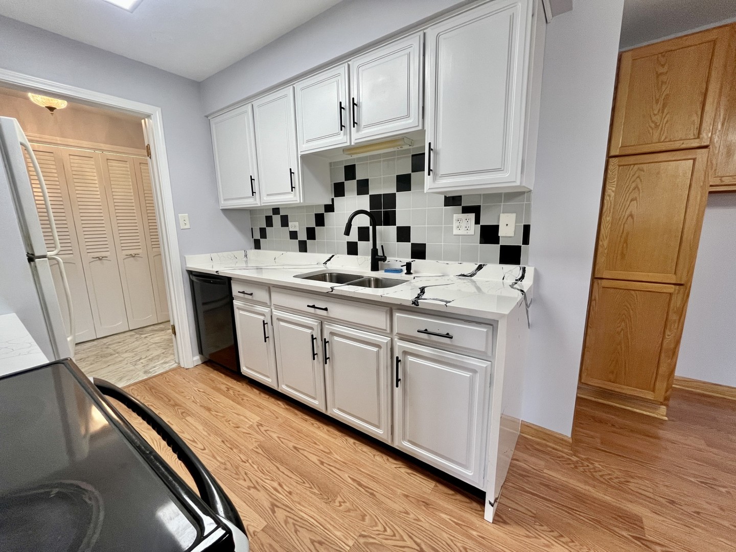 9800 S Karlov Avenue 2d Property Photo 8