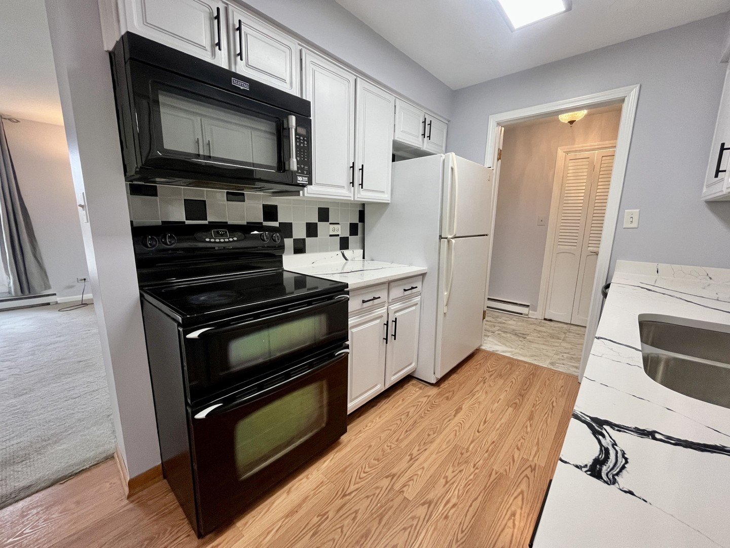 9800 S Karlov Avenue 2d Property Photo 9