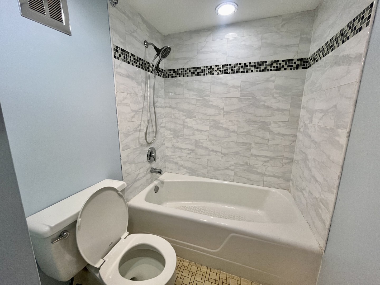 9800 S Karlov Avenue 2d Property Photo 11