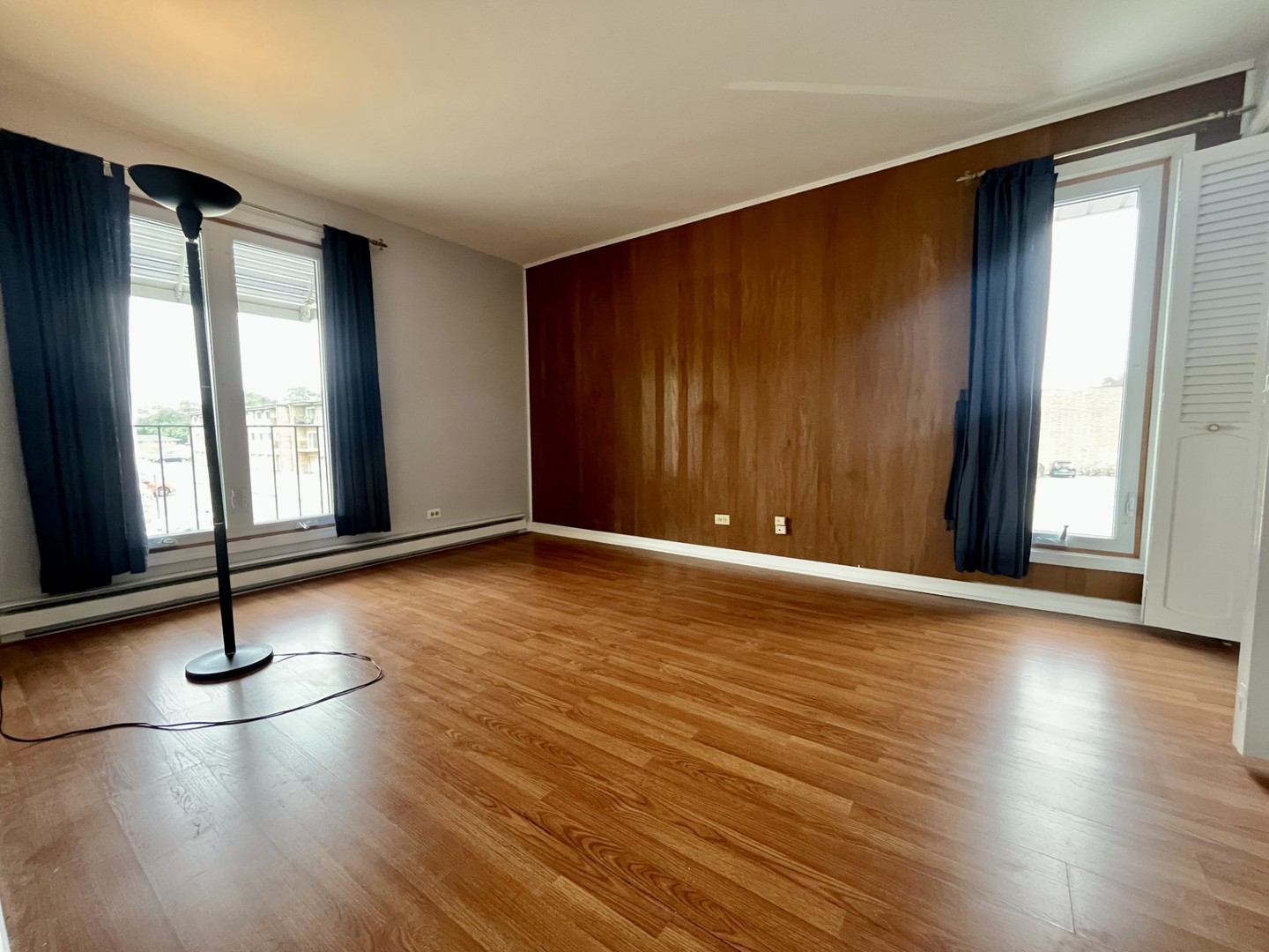 9800 S Karlov Avenue 2d Property Photo 12