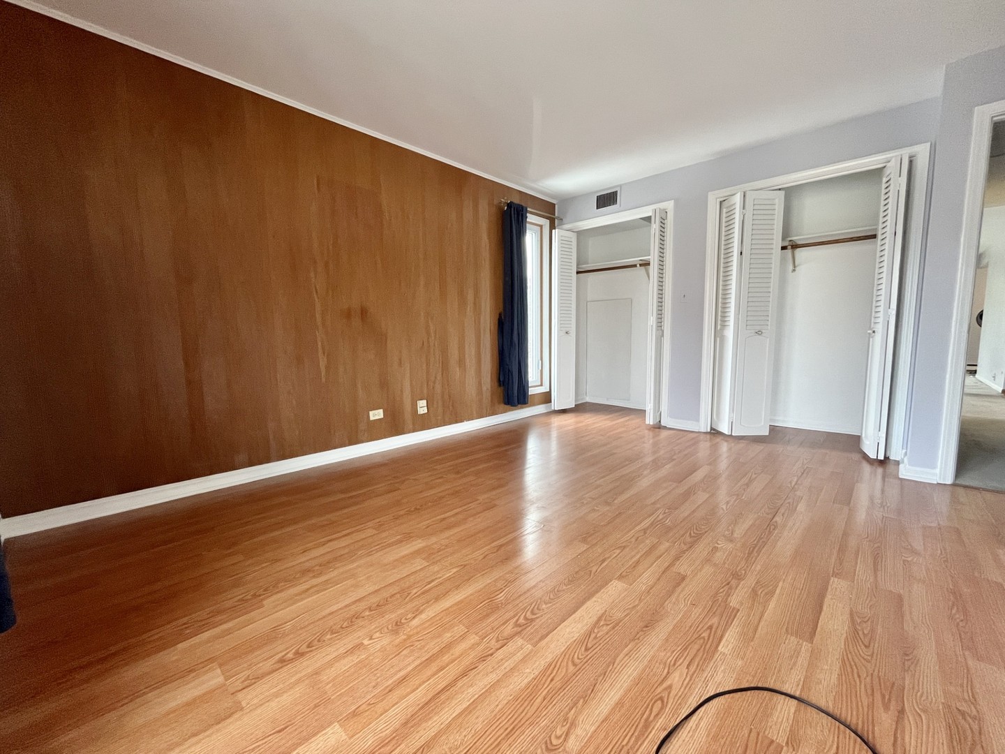 9800 S Karlov Avenue 2d Property Photo 13
