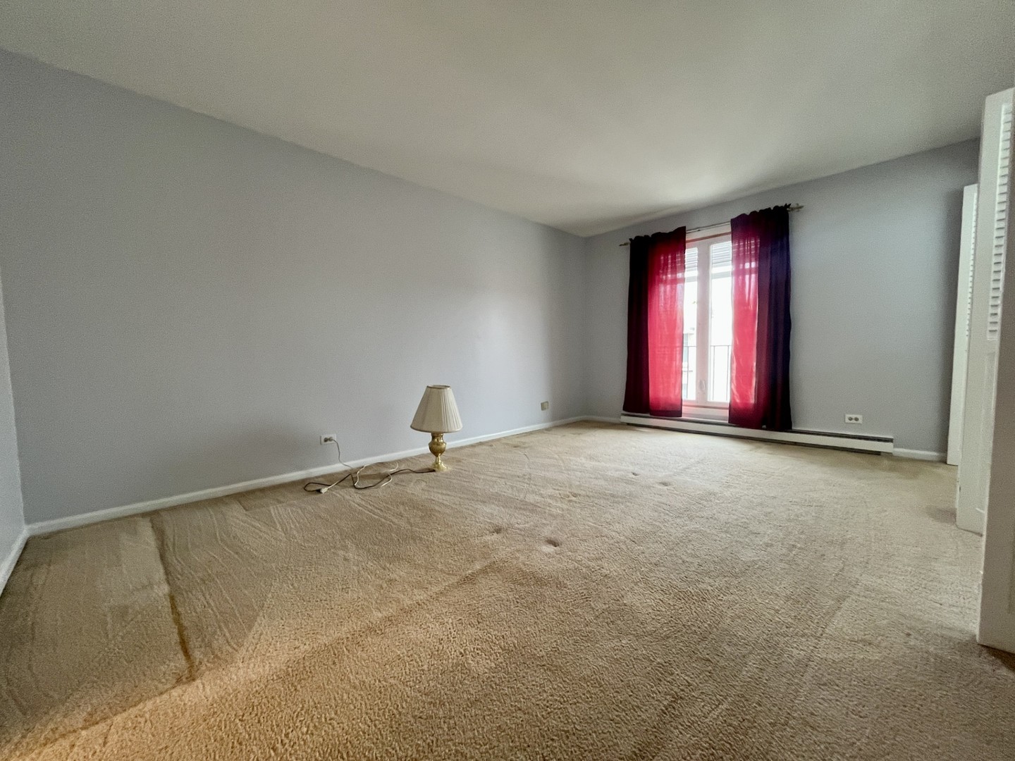 9800 S Karlov Avenue 2d Property Photo 14
