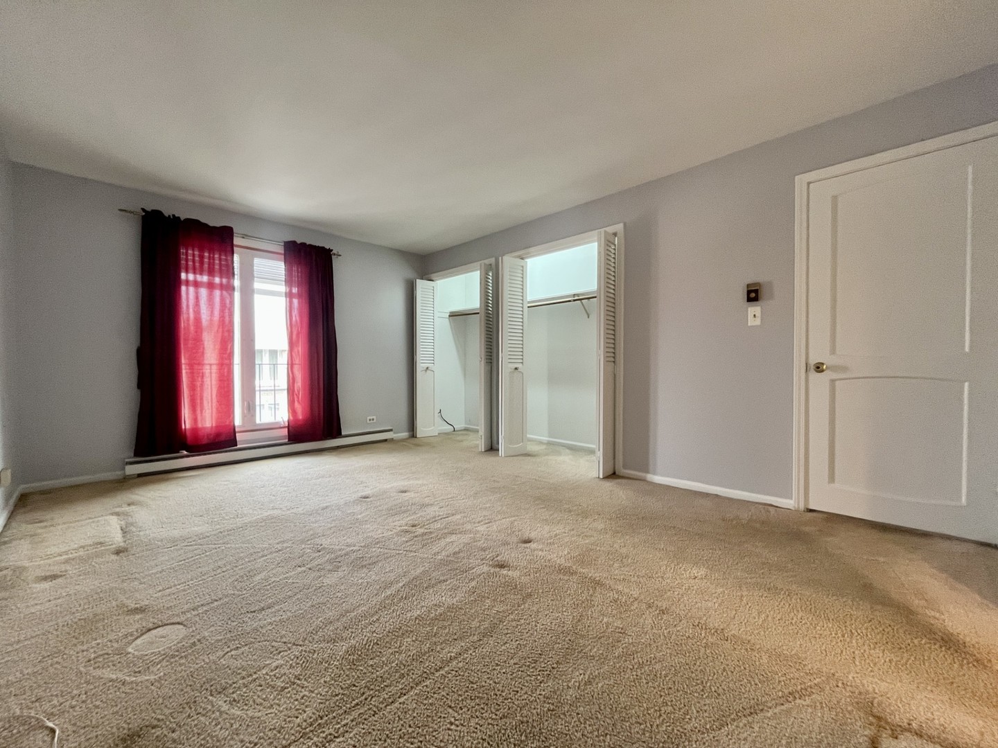 9800 S Karlov Avenue 2d Property Photo 15