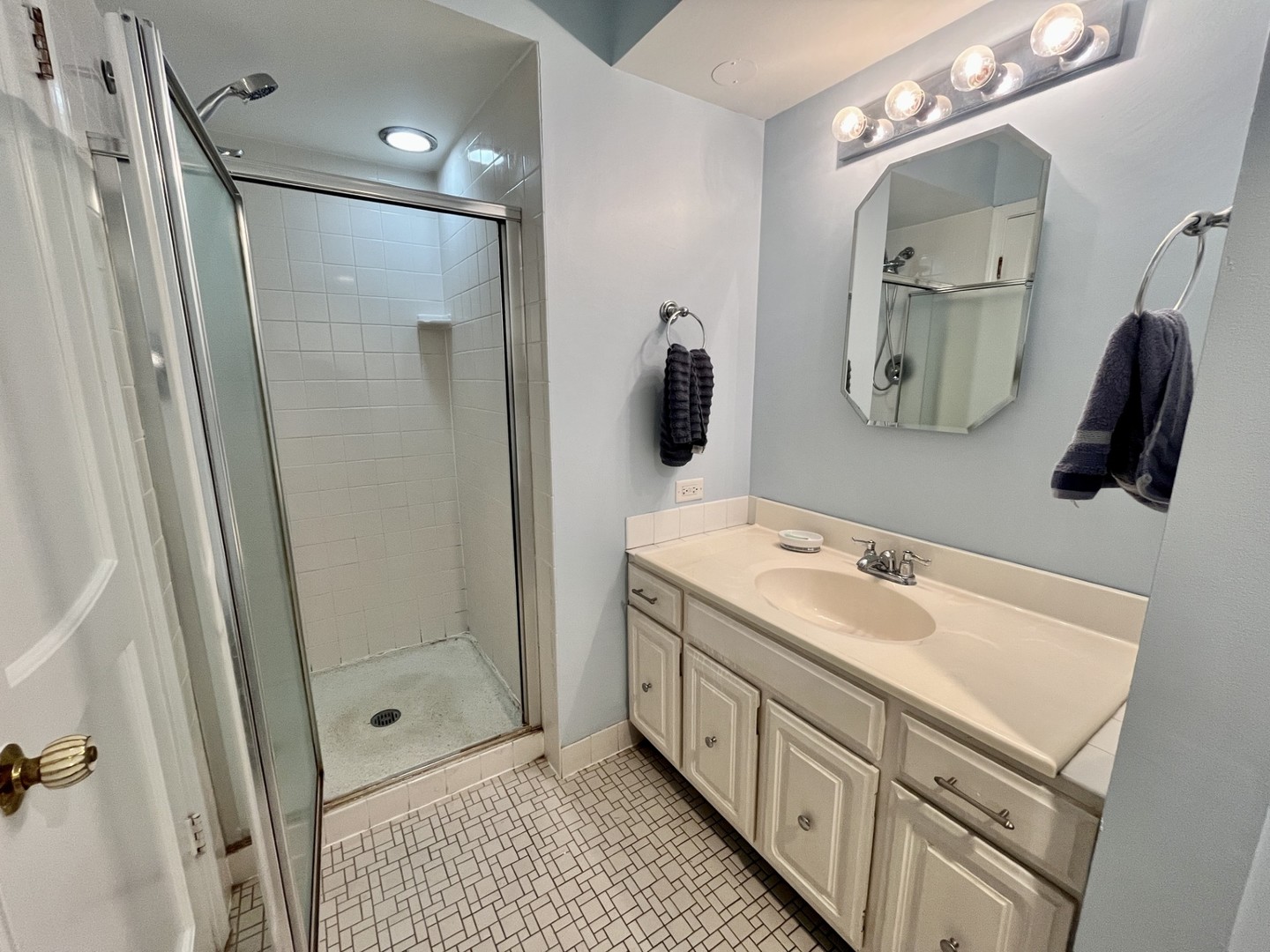9800 S Karlov Avenue 2d Property Photo 17