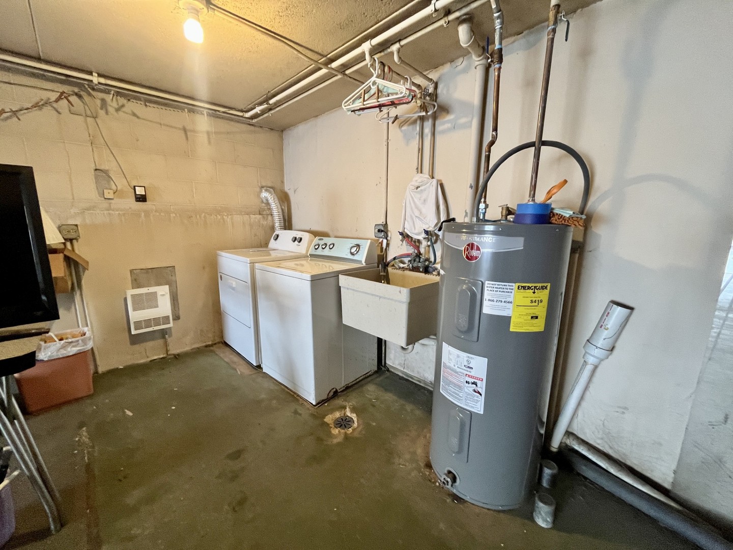 9800 S Karlov Avenue 2d Property Photo 18